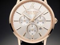 芝柏手表表盤尺寸是多少