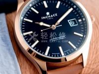 香奈兒手表哪些型號有鬧鐘功能