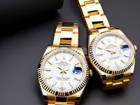 西鐵城手表進(jìn)水怎么辦