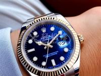 柏萊土手表電池耗盡了怎么辦