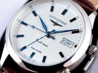 尼芙爾手表鬧鐘功能壞了怎么修復(fù)