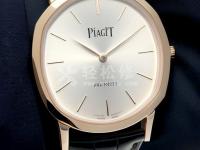 朗格5萬(wàn)元左右推薦的手表