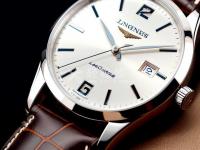 梅花手表電池壽命是多久