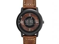 艾米龍手表哪些型號可以自動(dòng)上鏈