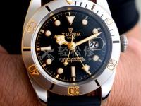 精工手表防水效果怎么樣