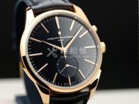 尼芙爾手表適合男生嗎，推薦幾款