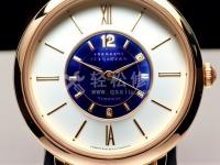 寶璣手表指示器故障怎么修復(fù)