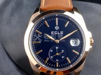 豪利時(shí)適合潛水的型號(hào)推薦下