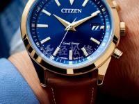 天梭手表機芯如何保養(yǎng)