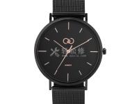 梅花手表是哪個(gè)國(guó)家的品牌