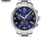 施華洛世奇手表需要手動(dòng)上弦嗎