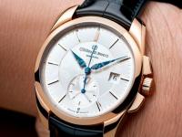 雪鐵納最便宜的手表型號(hào)是什么