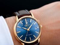 康斯登手表數(shù)字顯示屏損壞，怎么修