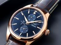 百年靈手表屬于什么檔次品牌