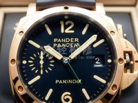 波爾手表哪些型號(hào)有報(bào)警功能