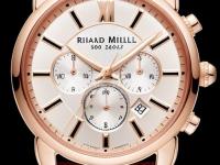 羅杰杜彼適合潛水的型號推薦下