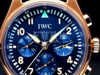 江詩丹頓手表常見故障有哪些