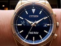 寶璣手表電池壽命是多久