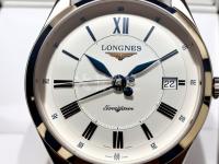 朗格手表電池耗盡了怎么辦