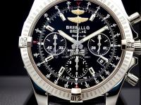 迪奧手表定時器功能失效怎么修復(fù)