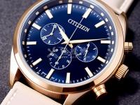 精工手表適合什么年齡段