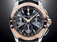 雷達(dá)手表防水效果怎么樣