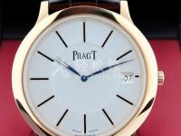 寶璣手表哪些型號有夜光功能