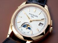 萬寶龍手表走太快了怎么辦