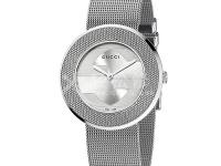 積家手表表帶斷裂或磨損。