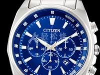 芝柏手表哪些型號(hào)有日期和星期顯示