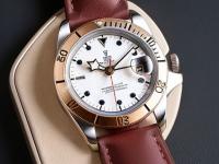 羅杰杜彼手表電池壽命是多久