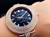 伯爵手表數(shù)字顯示屏損壞，怎么修