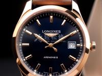 愛馬仕哪些型號有震動功能