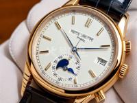 愛馬仕手表表帶寬度是多少