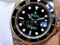 北京表哪些型號(hào)有重力感應(yīng)功能