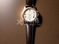 尼芙爾手表功能按鍵損壞了怎么辦