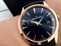 雷達(dá)手表表帶發(fā)黑了怎么辦