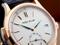 雪鐵納手表機(jī)芯如何保養(yǎng)