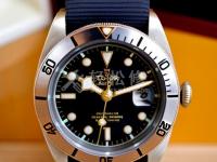 昆侖手表哪些型號(hào)有陀飛輪機(jī)芯