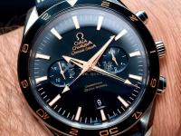 帝舵手表哪些型號有夜光功能