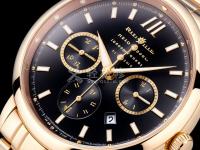 愛馬仕手表重力感應功能失效了怎么修復