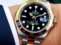 羅杰杜彼手表起霧了是什么原因？怎么處理