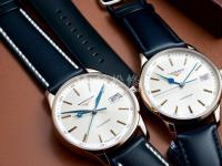 愛彼手表機(jī)芯如何保養(yǎng)