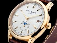 沛納海手表表帶發(fā)黑了怎么辦