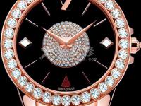 昆侖手表適合什么人群