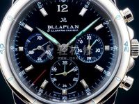 江詩丹頓手表適合什么年齡段