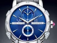 萬(wàn)國(guó)手表保修期是多久