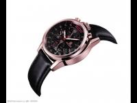 艾米龍手表防水效果怎么樣