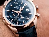 雅克德羅手表自動上鏈機芯故障。