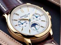 美度手表表帶發(fā)黑了怎么辦